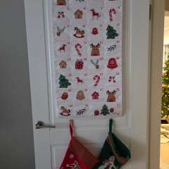 Фото отзыва 10786840