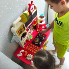 Фото отзыва 11068315