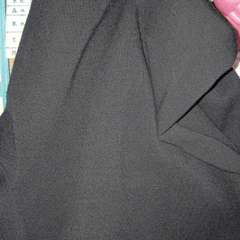 Фото отзыва 10466755