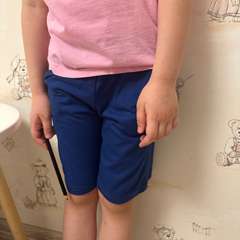 Фото отзыва 11133553