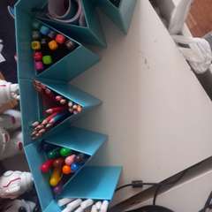 Фото отзыва 10757176