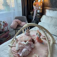 Фото отзыва 11317769