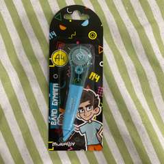 Фото отзыва 10762534