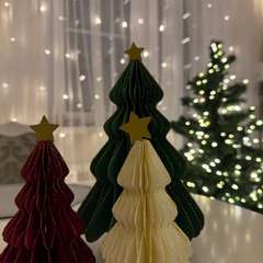 Фото отзыва 10822874