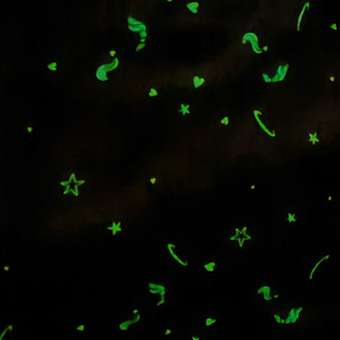 Пижама Day and Night: отзыв пользователя Детский Мир