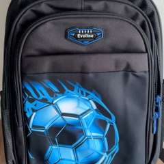 Видео отзыва 11258919