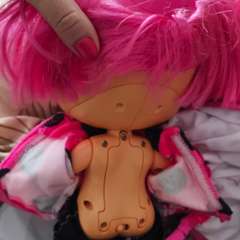 Фото отзыва 11121904