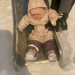 Видео отзыва 8658368