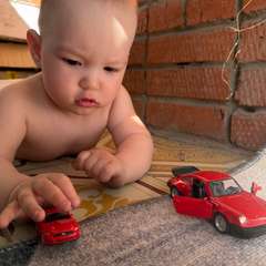 Фото отзыва 11568113