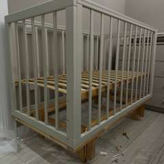 Фото отзыва 10937490