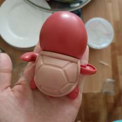 Фото отзыва 4666287