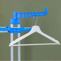 Фото отзыва 10662939