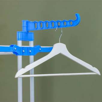 Сушилка для белья SOKOLTEC: отзыв пользователя Детский Мир