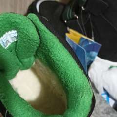 Фото отзыва 10668567