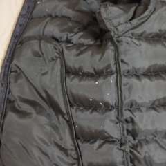 Фото отзыва 10504219