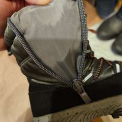 Фото отзыва 10689720