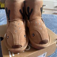 Фото отзыва 10449411