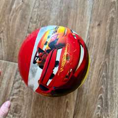 Фото отзыва 11274113