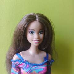 Фото отзыва 11172195