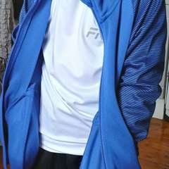 Фото отзыва 11122175