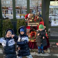 Фото отзыва 10884867