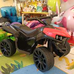 Фото отзыва 10662604