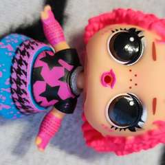 Фото отзыва 10839066