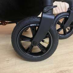 Фото отзыва 10523169