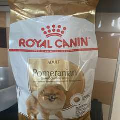 Фото отзыва 10799321