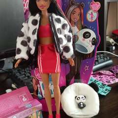 Фото отзыва 4960967