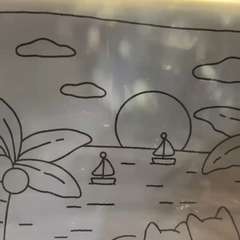 Видео отзыва 11044924