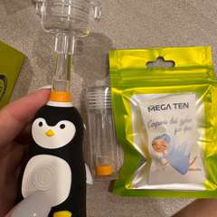 Фото отзыва 10769666