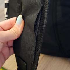 Фото отзыва 10640981