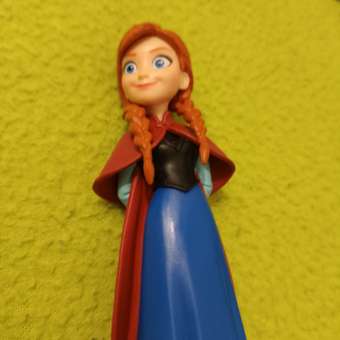 Фигурка Prosto toys: отзыв пользователя Детский Мир