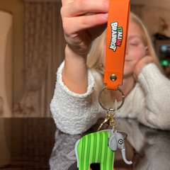 Фото отзыва 11064345