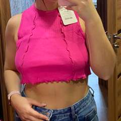 Фото отзыва 6378800