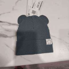 Фото отзыва 11093523