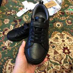 Фото отзыва 4769222