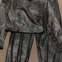 Фото отзыва 8017640