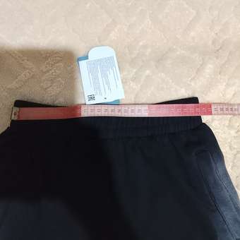 Брюки Futurino Fashion: отзыв пользователя Детский Мир