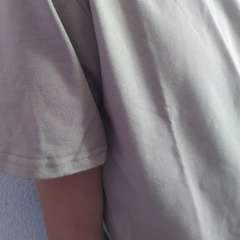 Фото отзыва 10309423