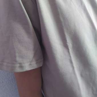 Футболка и шорты Утенок: отзыв пользователя Детский Мир