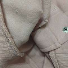 Фото отзыва 11124248