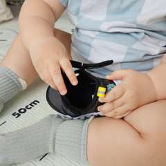 Фото отзыва 11010015