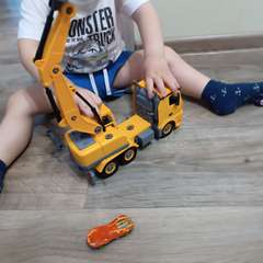 Фото отзыва 10594034