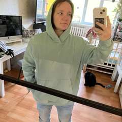 Фото отзыва 5468723