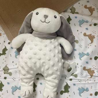 Игрушка MyMoon подвеска: отзыв пользователя Детский Мир