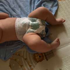 Фото отзыва 10535006