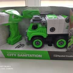 Фото отзыва 3831486