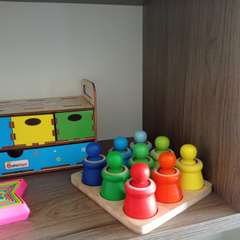 Фото отзыва 4970664